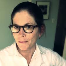 August Newsletter — Bell & Trunk Flowers