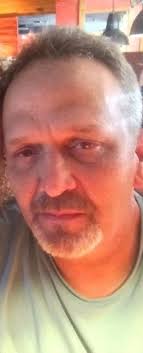 Obituary information for William Douglas Amick