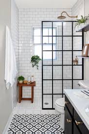 See more ideas about diy bathroom, bathrooms remodel, bathroom decor. 250 Bathroom Diy Inspiration Ideas In 2021 Diy Bathroom Diy Vanity Diy Remodel