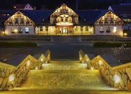 altes badehaus bad suderode fotographiert von chris wohlfeld badehaus haus quedlinburg