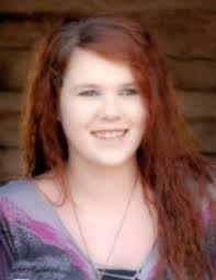 Ari E. Ebling-Hopf Obituary November 16, 2014