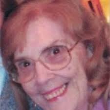 Marjorie V. (Viner) Mathieu Obituary June 9, 2020