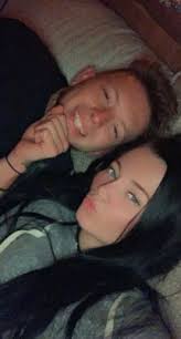 Jesse Lee Brown Obituary June 4, 2023