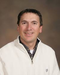 Bailey Houghton's Instagram, Twitter & Facebook