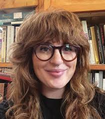 BUCH 2021 Newsletter.indd