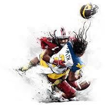 Pin By Andres Symonds On My Favorites Gamecocks Football Go Gamecocks Sports Art