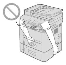 Download and install scanner and printer drivers. Http Content Etilize Com User Manual 1034336953 Pdf