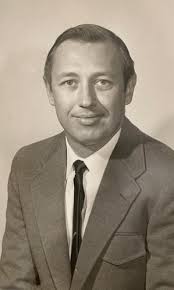 Robert Turner Obituary (1934