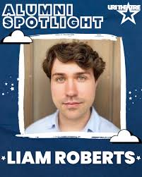 Theater under the stars at Island Stage Left