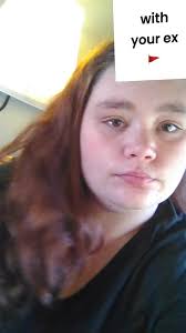 highly doubtful my youngest has been staying up past midnight  lately#momlifebelike