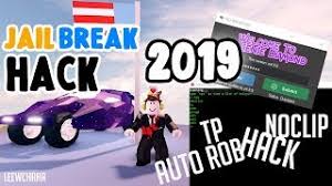 unpatchable how to exploit in roblox jailbreak | may 2019 roblox exploit noclip speed hack join my discord server if you need any help: Leewchaha Italia Vlip Lv