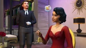 The sims 4 mod has a huge collection of custom content files, make sure to check out different posts to get what you needed. Sims 4 Announces First Person Mode Players Instantly Plot To Do The Nasty Entertainment