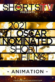 Filmmakers, actors, and fans get together to in preparation for the big night (the 92nd annual academy awards air sunday, february 9, 2020, on abc), use this list to find the perfect film for your. 2020 Oscar Nominated Short Films Live Action 2020 Imdb