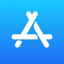 Apple may provide or recommend responses as a possible solution based on the information provided; App Store Games Appstoregames Twitter