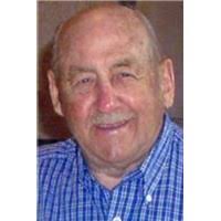 Vernon Caylor Obituary