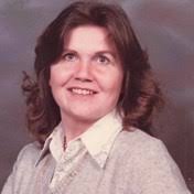 Calton Family Obituaries