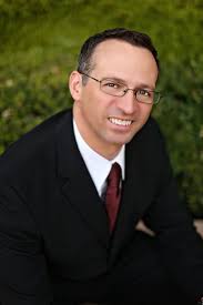 Cracking the Real Estate Code Vol. II: Jay Kinder, Michael Reese, The  Nation's Leading Advisors: 9780991214365: Amazon.com: Books