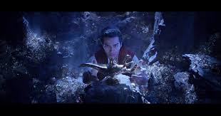 Aladdin 2019 Cast Release Date Plot Budget Box Office Us moviegoers voted with their dollars and chose the familiar over the new this past weekend. aladdin 2019 cast release date plot