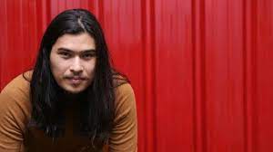 Create and get +5 iq. Chord Gitar Dan Lirik Lagu Tentang Rindu Dari Virzha Pagi Telah Pergi Mentari Tak Bersinar Lagi Pos Kupang