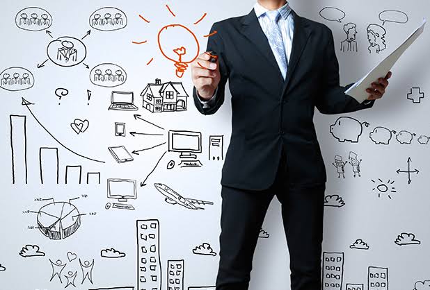 4 tipos de inversionistas... según su propia psicología - Alto Nivel