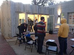 Gapers Block : GB Book Club : Chicago Books