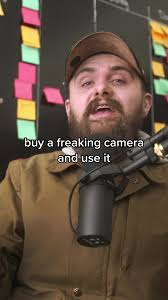 USE THE CAMERA YOU HAVE How do you like my corporate music? 🤘🏻😂  #photography #camerareview