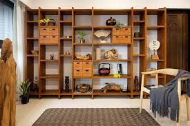 pin by eason hsueh on 待試專案 home decor home shelves