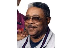 Rudolph Hill Obituary (1935