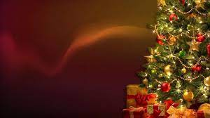 Christmas Tree Decoration Wallpapers High Definition Christmas Tree Decorations Wallpaper Christmas Tree With Gifts Christmas Tree Ornaments Wallpaper
