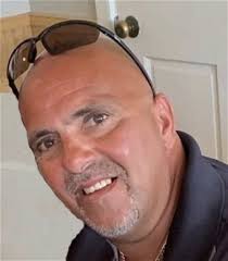 Michael F. Leon Obituary