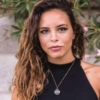 500+ "Murano" profiles