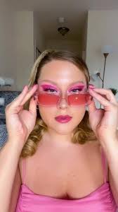 Tabitha Barbie Premier