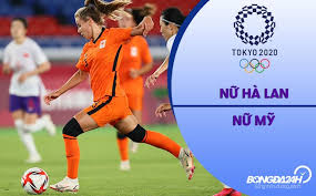 Kết môn bóng đá nữ olympic tokyo 2020. Wmfhxhspqfy Rm