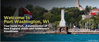 Port Washington Wisconsin Tourism Vacation And Business Guide Port Washington Wisconsin Tourism Port Washington