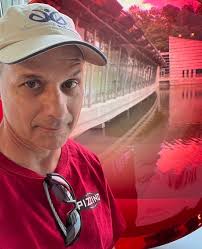 How Utah's Athletic Director Fumbled the “Holy War” Post-Game Press  Conference