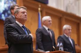 Maybe you would like to learn more about one of these? PreÈ™edintele Iohannis AvertizeazÄƒ Psd SÄƒ Nu Dea Oug Pentru Amnistie È™i GraÈ›iere Ar DeclanÈ™a O CrizÄƒ PoliticÄƒ FÄƒrÄƒ Precedent Fac Apel La Cei Lucizi Din Psd SÄƒ Nu Lase O Astfel