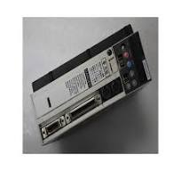 Pa-na Sonic 750W Drive MCDKT3520CA1 Universal Type