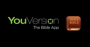 Download Youversion Bible App Download Bible Free
