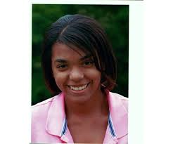 Christen Ezekiel Obituary (1995