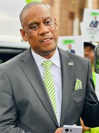 BCP has made Shaleshando their demigod, even the name "LordDums" itself  says a lot about him, I don't think he is ready to receive criticism among  his members ebile go setse go