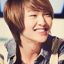 Listen to 120425 SHINee Onew