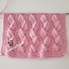 Iyi Aksamlar Ajurlu Kabartmali Orgu Modeli Yapilisi Youtube Nesrinceorguler De Knittingaddict Kni Knitting Patterns Baby Knitting Knitting Tutorial