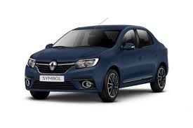 The company produces a range of cars and vans, and in. Renault Symbol 2021 Colors In Uae Zigwheels