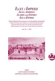 Earthquake in batangas and manila, philippinesnatural disaster on july 24, 2021according to the philippine seismological agency, this morning, july 24. The June 1863 And The July 1880 Earthquakes In Luzon Philippines Interpretations And Responses Illes I Imperis