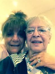 Evelyn A. Costanza Obituary