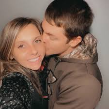 i heard thrift way was closing…….. has anyone heard this too? they sold it  to the county, for them to make offices???