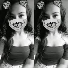 Sharon Velez (@SharonV_625)