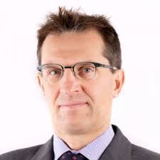 Dwayne Dubois's Instagram, Twitter & Facebook