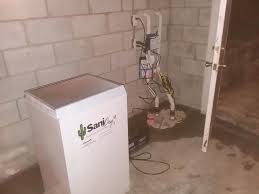 60 silvermine road seymour, connecticut 06483 web: The Basement Doctor Of Central Kentucky Basement Waterproofing Photo Album Waterguard Supersump Pump And Sanidry Resolve Basement Water Problems In Versailles Ky