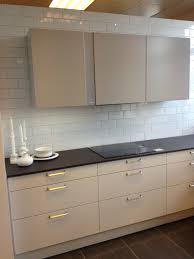 Pin Pa Hth Kitchen Dk